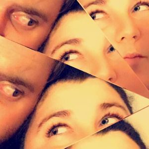 Meet your Posher, Sylvia